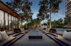 The Myst (D23), Condominium #628070781